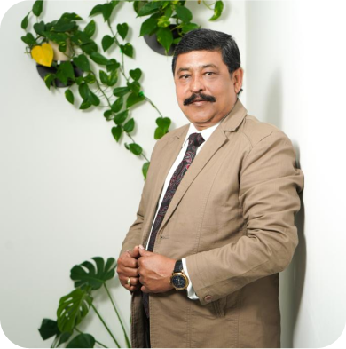 john deo
