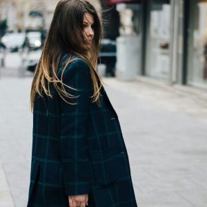 fashion
